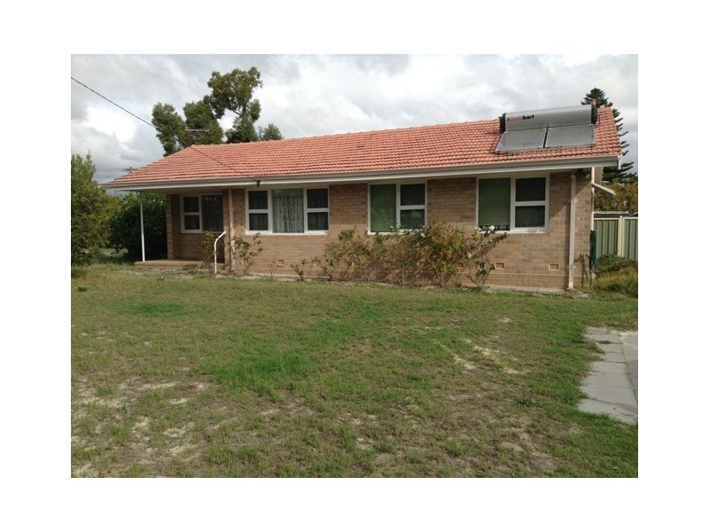 17 Turley Road, Langford WA 6147