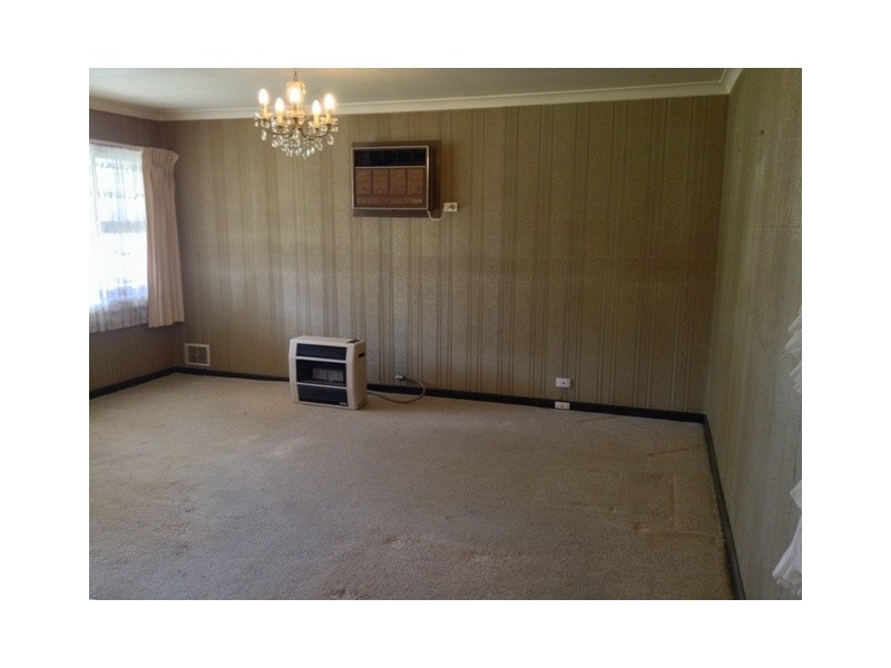 17 Turley Road, Langford WA 6147