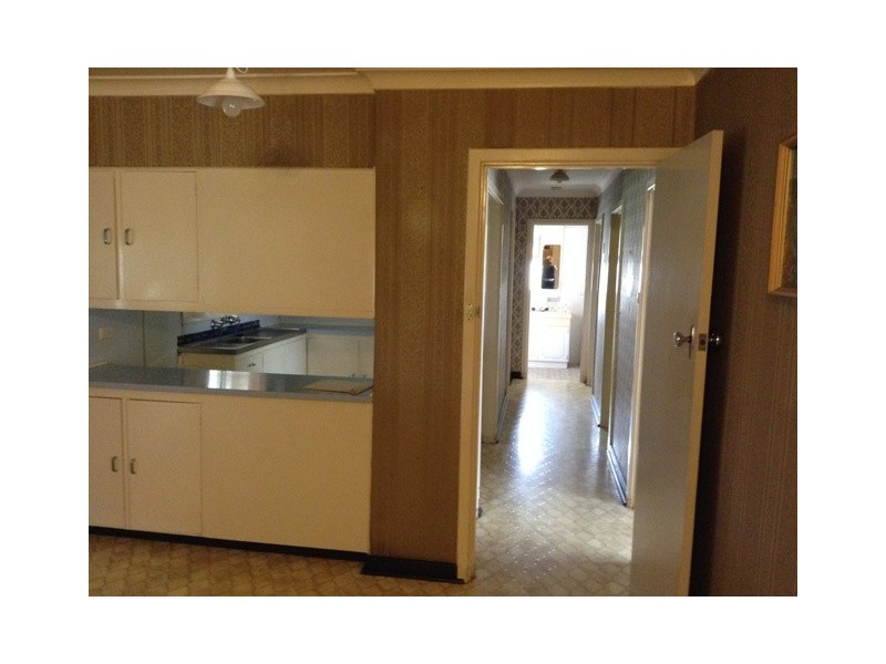 17 Turley Road, Langford WA 6147