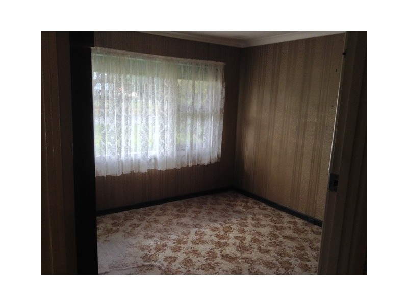 17 Turley Road, Langford WA 6147