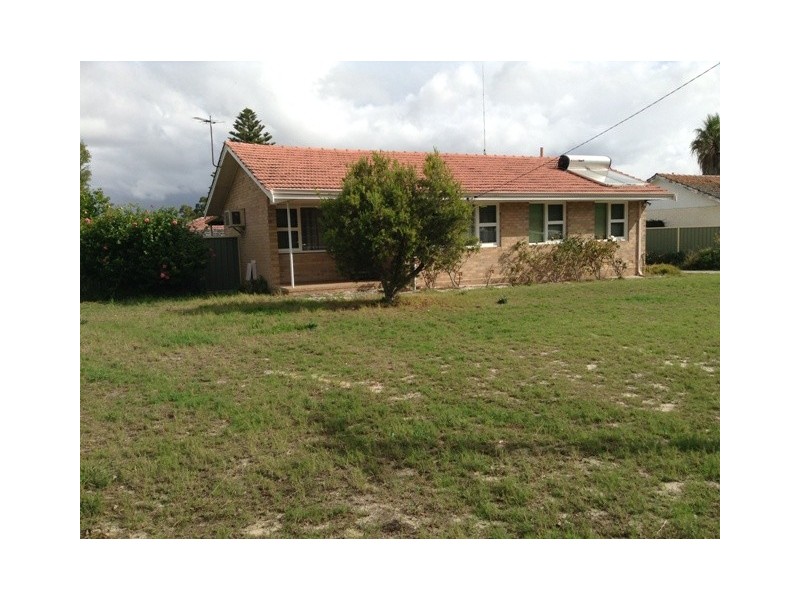 17 Turley Road, Langford WA 6147