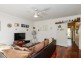 22/93 Forrest Street, Fremantle WA 6160
