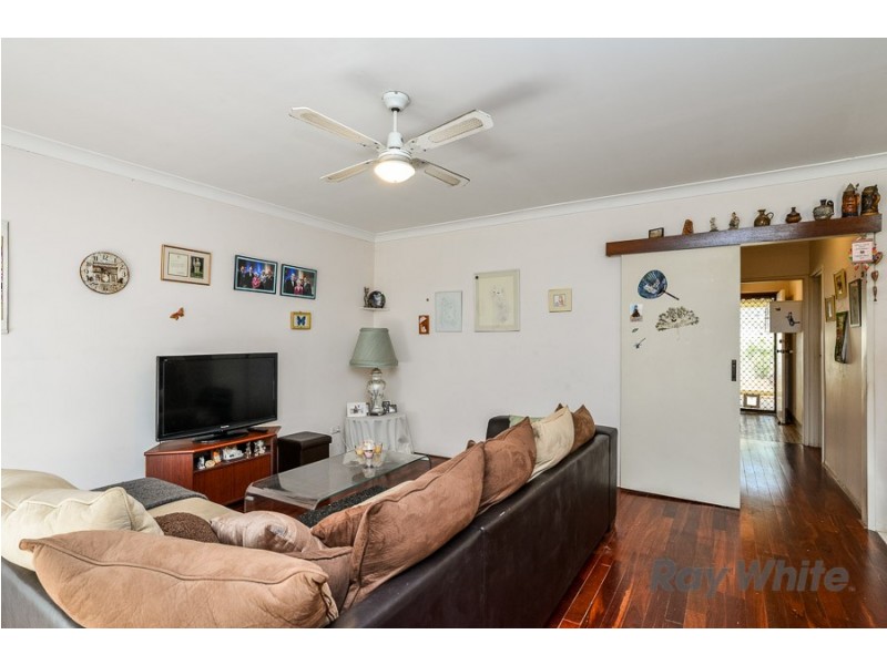 22/93 Forrest Street, Fremantle WA 6160