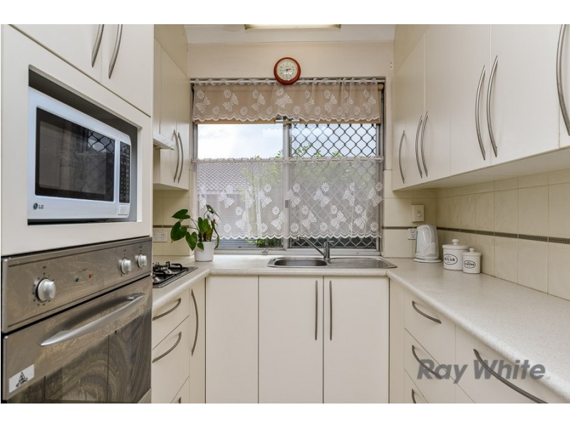 22/93 Forrest Street, Fremantle WA 6160