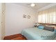 22/93 Forrest Street, Fremantle WA 6160