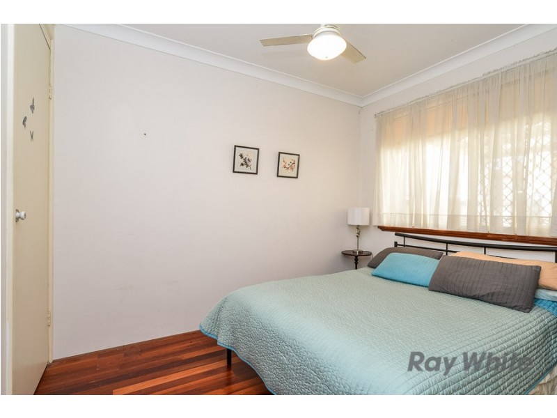 22/93 Forrest Street, Fremantle WA 6160
