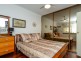 22/93 Forrest Street, Fremantle WA 6160