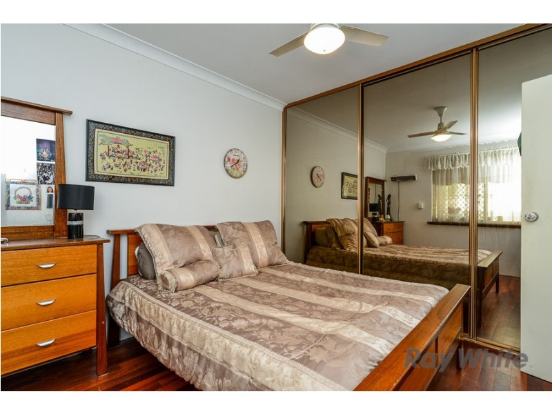 22/93 Forrest Street, Fremantle WA 6160