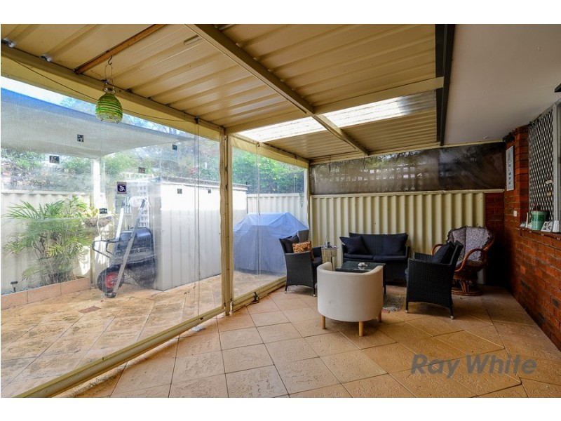 22/93 Forrest Street, Fremantle WA 6160