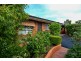 22/93 Forrest Street, Fremantle WA 6160