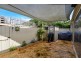 22/93 Forrest Street, Fremantle WA 6160