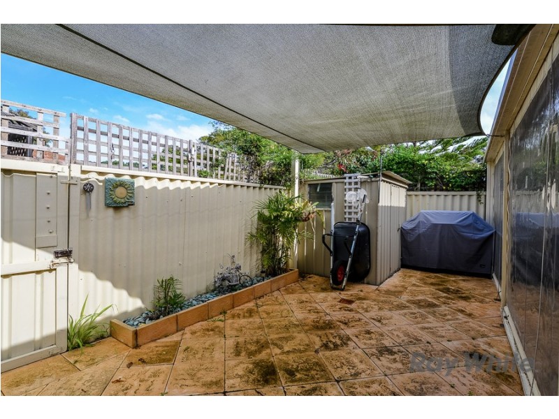22/93 Forrest Street, Fremantle WA 6160