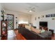22/93 Forrest Street, Fremantle WA 6160