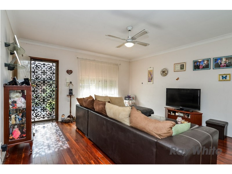 22/93 Forrest Street, Fremantle WA 6160