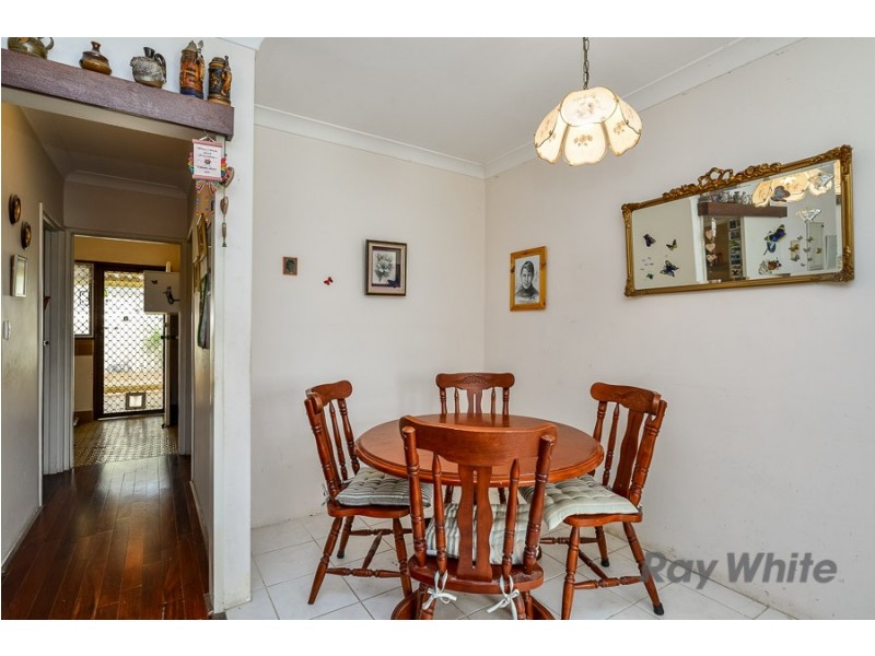 22/93 Forrest Street, Fremantle WA 6160