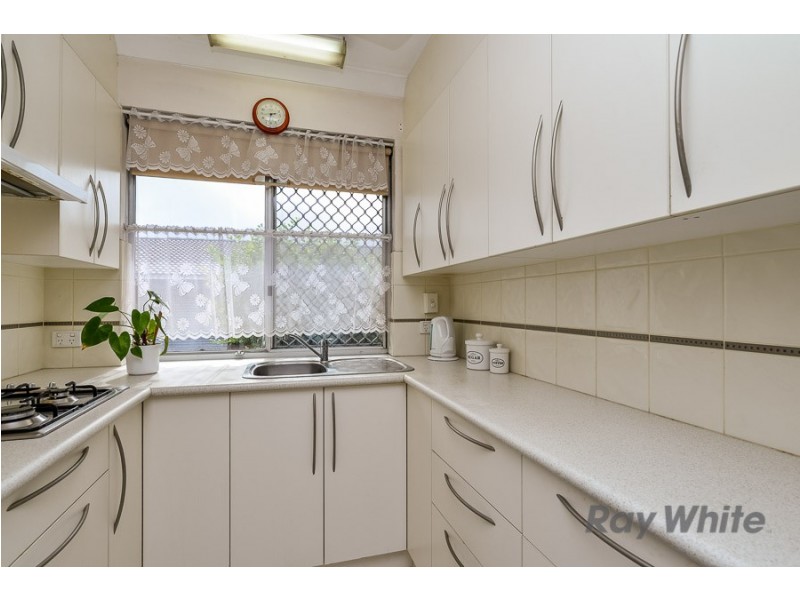 22/93 Forrest Street, Fremantle WA 6160