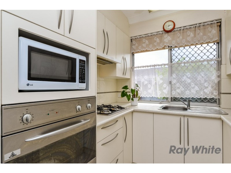 22/93 Forrest Street, Fremantle WA 6160
