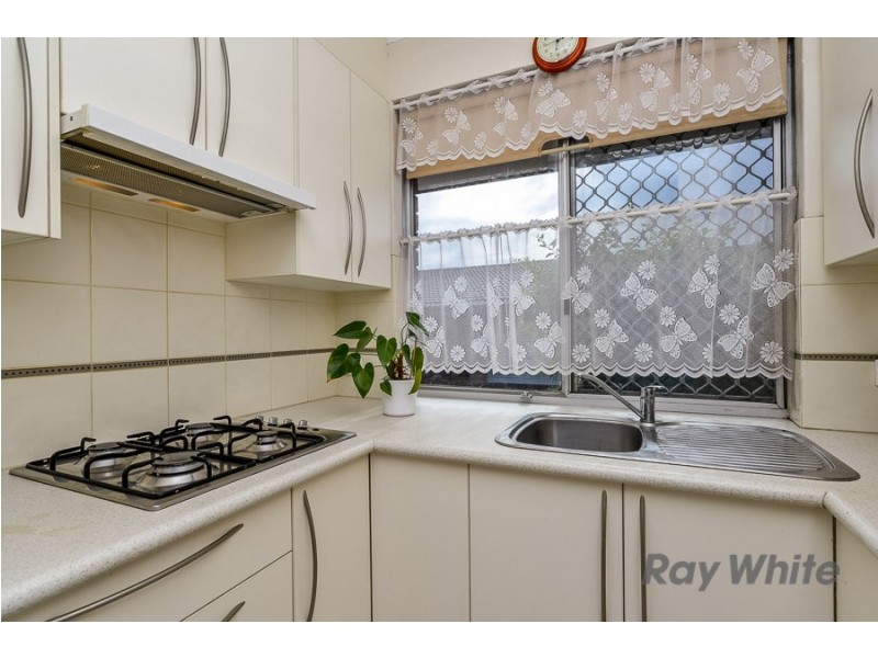 22/93 Forrest Street, Fremantle WA 6160