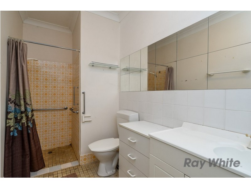 22/93 Forrest Street, Fremantle WA 6160