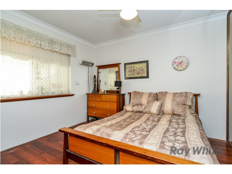 22/93 Forrest Street, Fremantle WA 6160
