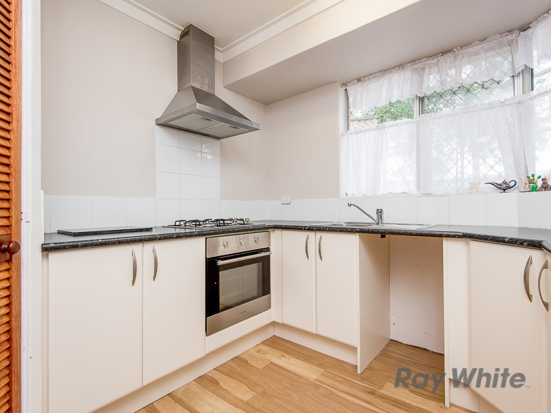 11/6 Pinewood Ave, Kardinya WA 6163