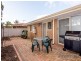 11/6 Pinewood Ave, Kardinya WA 6163