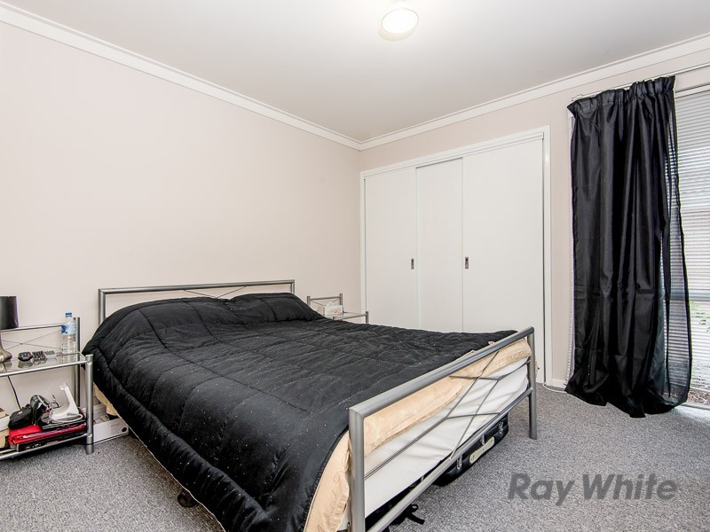 11/6 Pinewood Ave, Kardinya WA 6163