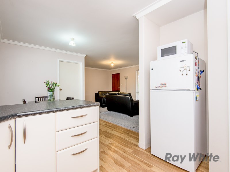 11/6 Pinewood Ave, Kardinya WA 6163