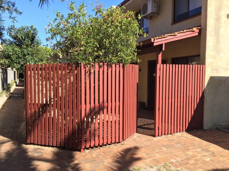 36/33 Farina Drive, Yokine WA 6060