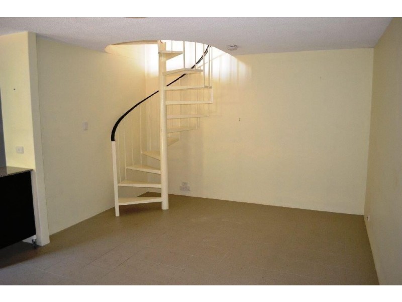 36/33 Farina Drive, Yokine WA 6060