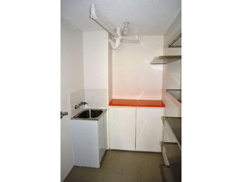 36/33 Farina Drive, Yokine WA 6060