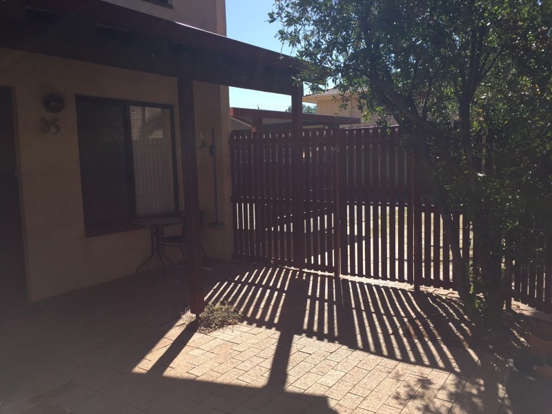 36/33 Farina Drive, Yokine WA 6060