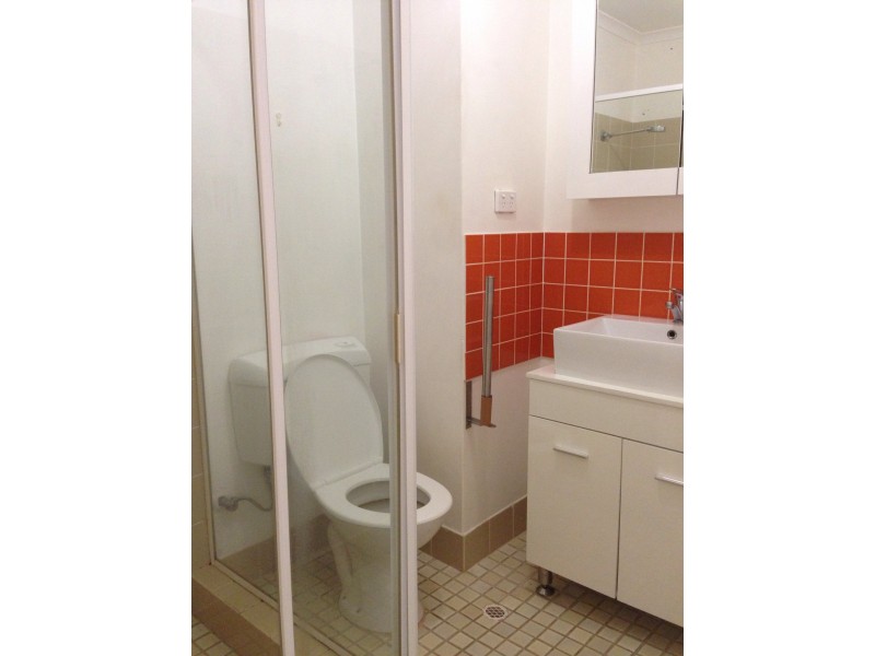 36/33 Farina Drive, Yokine WA 6060