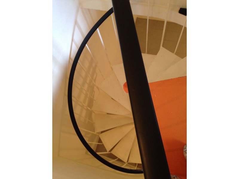 36/33 Farina Drive, Yokine WA 6060