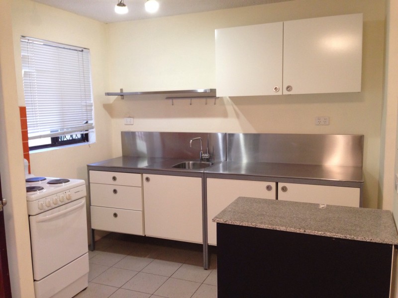 36/33 Farina Drive, Yokine WA 6060