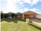 27 Montmartre Green, Port Kennedy WA 6172