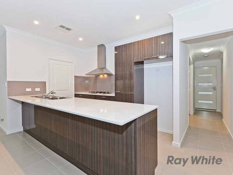 61A Milton Street, Yokine WA 6060