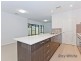 61A Milton Street, Yokine WA 6060