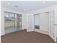 61A Milton Street, Yokine WA 6060