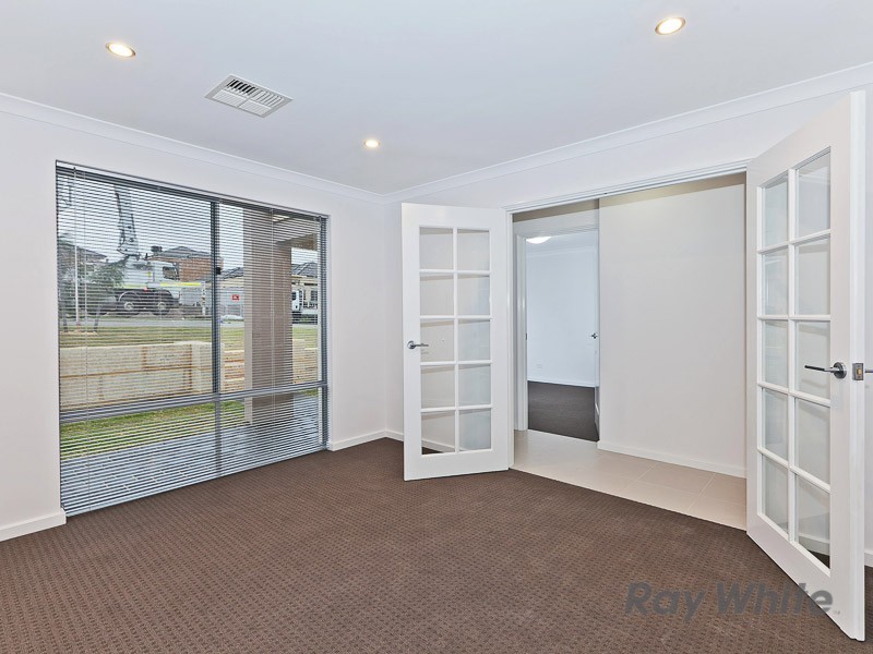 61A Milton Street, Yokine WA 6060