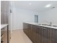 61A Milton Street, Yokine WA 6060