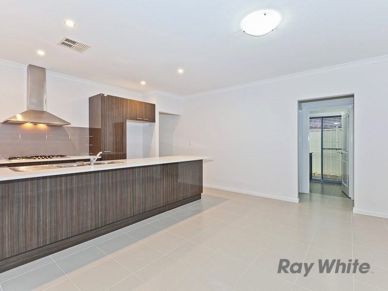 61A Milton Street, Yokine WA 6060