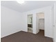 61A Milton Street, Yokine WA 6060