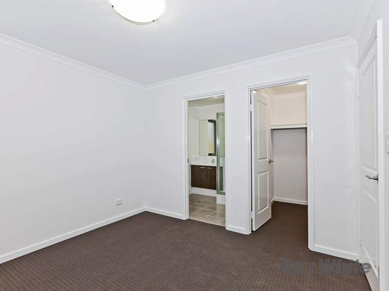61A Milton Street, Yokine WA 6060