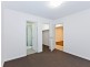 61A Milton Street, Yokine WA 6060