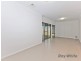 61A Milton Street, Yokine WA 6060