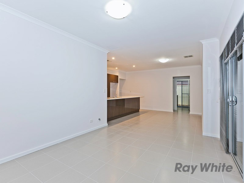 61A Milton Street, Yokine WA 6060