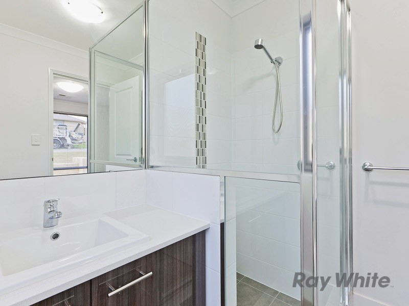 61A Milton Street, Yokine WA 6060