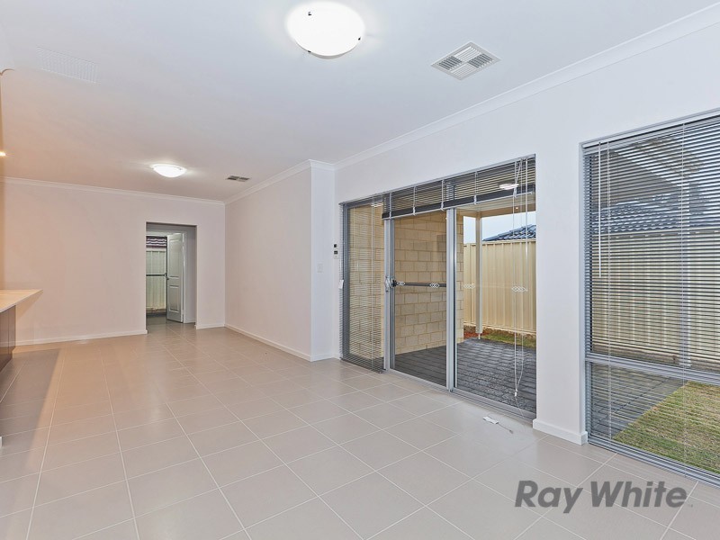 61A Milton Street, Yokine WA 6060