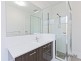 61A Milton Street, Yokine WA 6060
